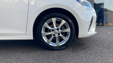 Vauxhall Corsa 1.2 SE Premium 5dr Petrol Hatchback